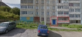 Офис в Мурманске - Коммерческая недвижимость, Продажа помещений Мурманск